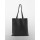 Organic Cotton InCo. Bag personalizzabile Westford Mill cotone organico