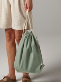 Organic Cotton InCo. Gymsac