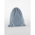 Gymsac personalizzabile Westford Mill in cotone organico 100%