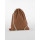 Gymsac personalizzabile Westford Mill in cotone organico 100%