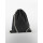 Gymsac personalizzabile Westford Mill in cotone organico 100%