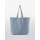 Organic Cotton Bag personalizzabile Westford Mill Maxi 10 litri