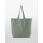 Organic Cotton Bag personalizzabile Westford Mill Maxi 10 litri