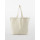 Organic Cotton Bag personalizzabile Westford Mill Maxi 10 litri
