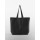 Organic Cotton Bag personalizzabile Westford Mill Maxi 10 litri