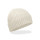 Berretto bambino personalizzabile Beechfield in cotone organico leggero