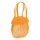 Shopper personalizzabile Westford Mill in 100% cotone organico robusto