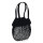Shopper personalizzabile Westford Mill in 100% cotone organico robusto