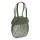 Shopper personalizzabile Westford Mill in 100% cotone organico robusto
