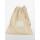 Organic Cotton Mesh Saccucci personalizzabili Westford Mill in cotone biologico