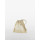 Organic Cotton Mesh Sacks personalizzabili Westford Mill in cotone biologico