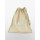 Organic Cotton Mesh Saccucci personalizzabili Westford Mill in cotone biologico