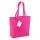 Shopper personalizzabile Westford Mill 100% cotone organico
