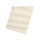 Organic Tea Towel personalizzabile Westford Mill in cotone biologico