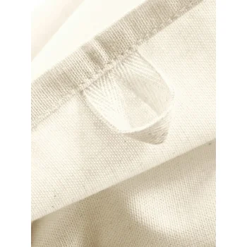 Organic Cotton Tea Towel