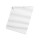 Organic Tea Towel personalizzabile Westford Mill in cotone biologico