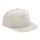 Organic Cotton Cap personalizzabile Beechfield 5 pannelli unstructured