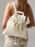 Organic Festival Backpack