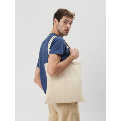Organic Heavy Bag