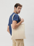 Organic Heavy Bag