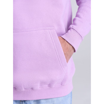 Organic Hoodie