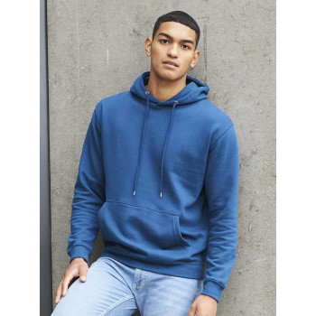 Organic Hoodie