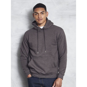 Organic Hoodie