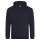 Felpa personalizzabile Just Hoods by AWDis cotone organico e poliestere riciclato