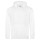 Felpa personalizzabile Just Hoods by AWDis cotone organico e poliestere riciclato