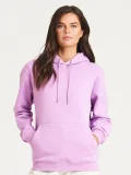 Organic Hoodie