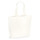 Shopper personalizzabile Westford Mill 100% cotone organico tinta naturale