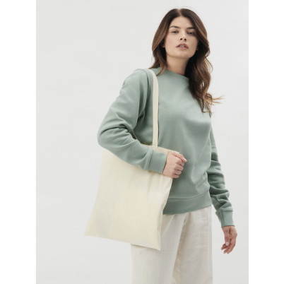 Organic Premium Bag