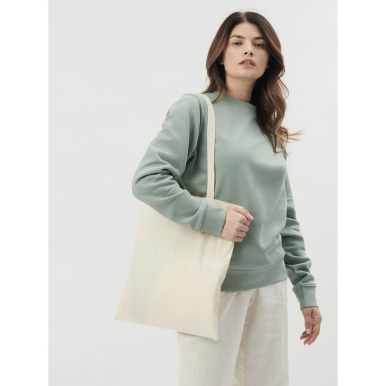 Organic Premium Bag
