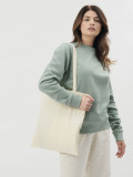 Organic Premium Bag
