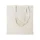 Shopper personalizzabile Black Spider in 100% cotone organico manico lungo