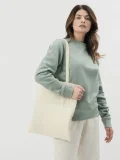 Organic Premium Bag