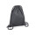 Sacchetto sportivo personalizzabile Westford Mill in cotone organico