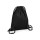 Sacchetto sportivo personalizzabile Westford Mill in cotone organico