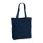 Shopper Westford Mill in cotone organico certificato GOTS