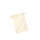 Astuccio personalizzabile Westford Mill in cotone organico certificato