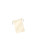 Sacchetto in cotone personalizzabile Westford Mill con chiusura a cordoncino