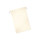 Astuccio personalizzabile Westford Mill cotone organico con chiusura cordoncino
