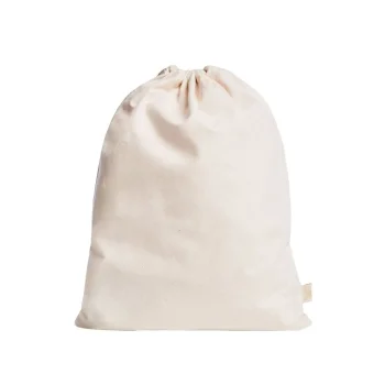 ORGANIC Reusable produce bag