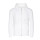 Felpa personalizzabile Just Hoods con cappuccio doppio strato