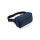 Organiser Waistpack in poliestere 600D con tasche e cintura regolabile