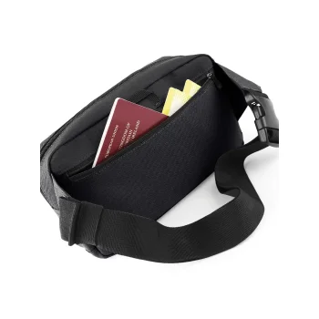 Organiser Waistpack