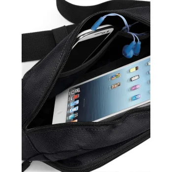 Organiser Waistpack