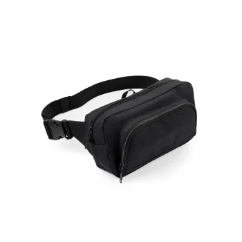 Organiser Waistpack