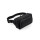 Organiser Waistpack in poliestere 600D con tasche e cintura regolabile