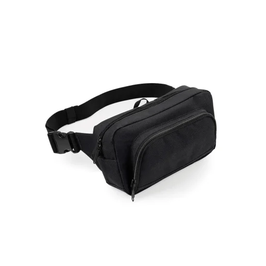 Organiser Waistpack